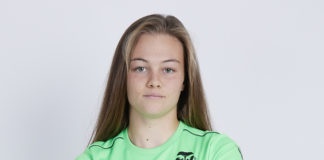 Casarasa: ufficiale il trasferimento alla Lucchese Femminile