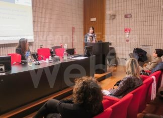 Unione: «competenze femminili, plurali, in rete», concluso il progetto «Wo.men in mentoring»