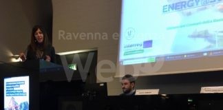 Energy@School continua a fare scuola