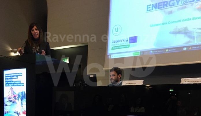 Convegno su Cte, Bologna, 14 dicembre 2022 (3)