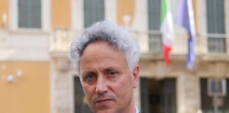 Balneari. Croatti (M5S): leghisti primi colpevoli del disastro del comparto