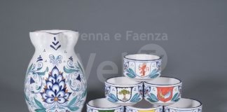 Dall’8 dicembre al via la prevendita dei gotti