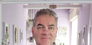 Un nuovo libro del faentino Davide Lega dedicato a due “strumenti” che hanno reso il lavoro degli operai più semplice