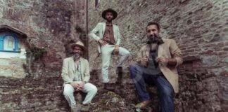 Seconda parte della 33° stagione del Teatro Socjale di Piangipane, ecco il programma degli eventi