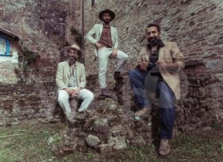 Seconda parte della 33° stagione del Teatro Socjale di Piangipane, ecco il programma degli eventi