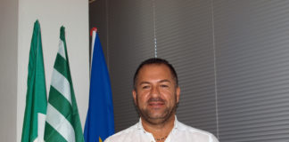 Risultati elezioni RSU Distretto chimico Ravenna. FEMCA CISL primo sindacato