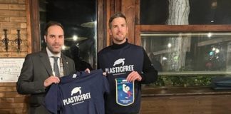 Round Table 11 Ravenna per l’ambiente