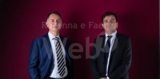 Caviro: fatturato a 417 milioni di euro e approva un nuovo bilancio