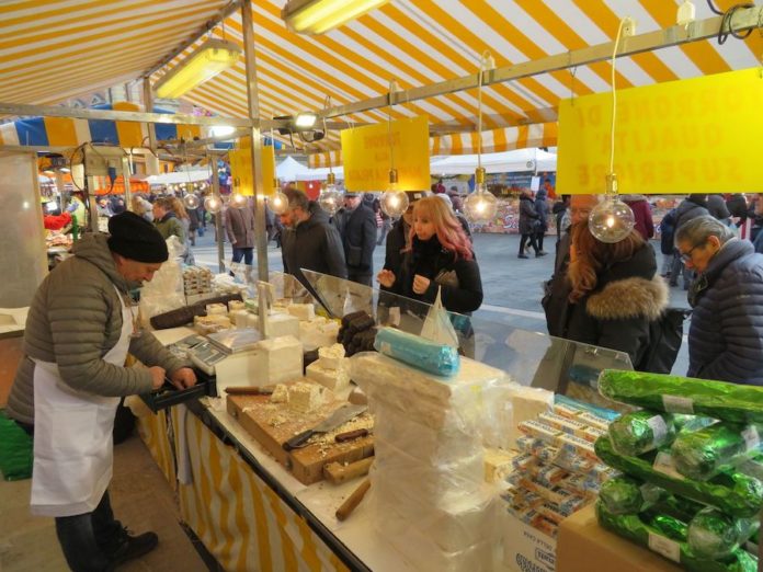 Fiera Immacolata Faenza (1)