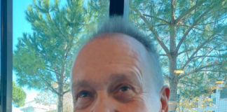 Commercio, Spadoni (LpRa): Due pesi e due misure grande distribuzione destabilizzante per l’ economia locale