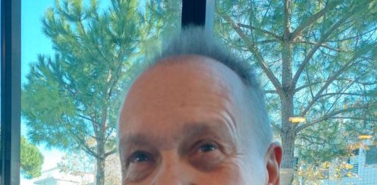 Bilancio comunale, Spadoni (Lista per Ravenna): “Senza slancio e privo di opere strategiche”