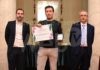 Hoka Maratona di Ravenna premiata come miglior evento sportivo dell’anno