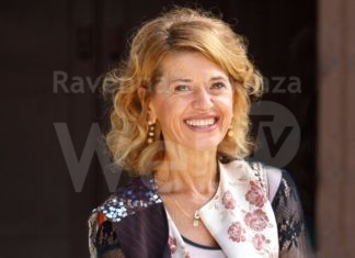 È Francesca Masi la nuova direttrice di RavennAntica