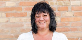 Scogliera di ostriche e sabellarie alla foce del Bevano. Graziani (PD): “Effetti positivi per la costa”