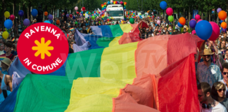 Ravenna in Comune: Lo stop al centro contro le discriminazioni è inaccettabile