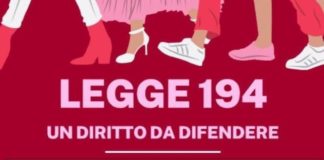 194, una legge da difendere