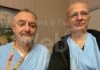 Vanni Agnoletti e Fausto Catena tra gli autori delle Linee guida internazionali del dolore post operatorio in chirurgia generale d’urgenza non traumatica