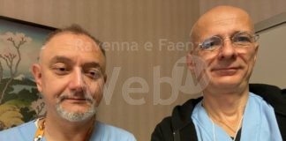 Vanni Agnoletti e Fausto Catena tra gli autori delle Linee guida internazionali del dolore post operatorio in chirurgia generale d’urgenza non traumatica