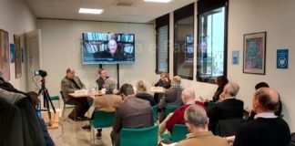 Confindustria, Federmanager e 4.Manager presentano Rinascita Manageriale, iniziativa di politica attiva per il rilancio del Paese