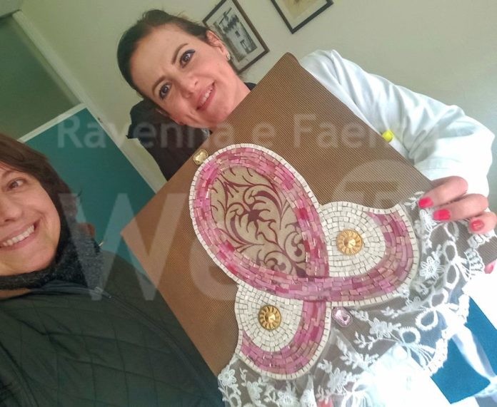 IMG_20221220_122030206_MFNR_3