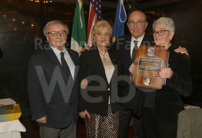 Image.FA87F860-EB7C-4BEC-829D-11F5CEAA9CDD