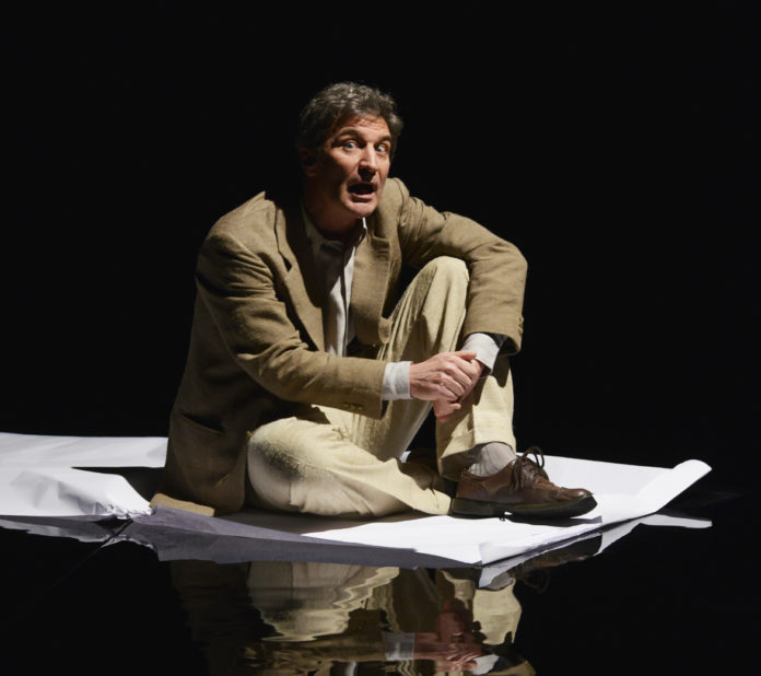 La neve del Vesuvio ph 4