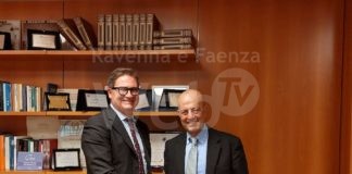 Produzione di impianti di biometano: Gruppo SGR e Gruppo Rosetti Marino annunciano una partnership strategica