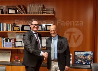 Produzione di impianti di biometano: Gruppo SGR e Gruppo Rosetti Marino annunciano una partnership strategica