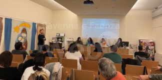 Happy Destination Lab: due giorni di coprogettazione sul turismo all’Ecomuseo delle erbe palustri