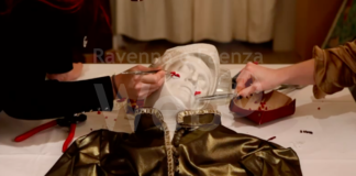 Dis-Ordine: congratulazioni per la statalizzazione Accademia di Belle Arti Ravenna