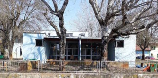 Conselice: finanziato con oltre 800mila euro il progetto per il rifacimento dell’asilo «Mazzanti»