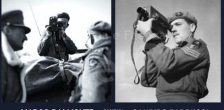 ‘Italian victory’, 1944 – 2022: 78° anniversario dalla Liberazione di Faenza dal nazifascismo