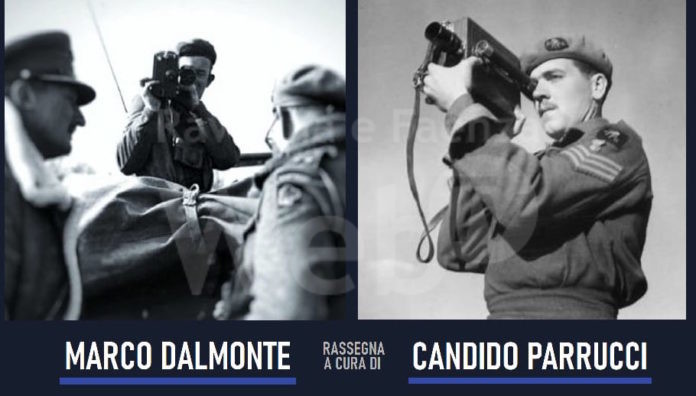 LocandinaItalianVictory