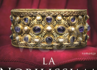 Buon Natale al Museo Nazionale di Ravenna. Inaugurazione e presentazione