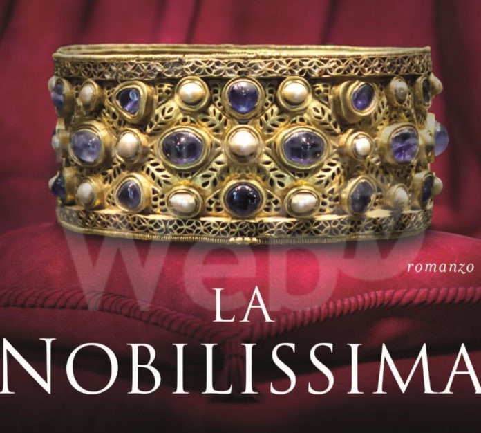 Luca_Azzolini_La_nobilissima