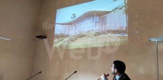 Dal PNRR a Lugo i fondi per la nuova materna, l’Auditorium, il nuovo ponte della Pungéla e il restauro di Palazzo Rossi