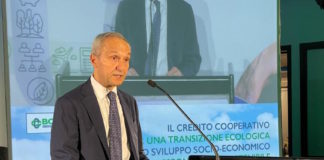 Caro-bollette, dalle BCC dell’Emilia- Romagna oltre 200 milioni per sostenere famiglie e imprese