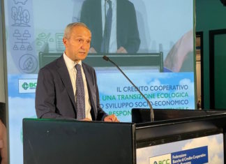 Caro-bollette, dalle BCC dell’Emilia- Romagna oltre 200 milioni per sostenere famiglie e imprese