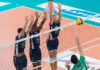 Volley: La Consar Rcm in Calabria per sfidare la capolista