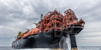 Progetto rigassificatore, Pd e alleati: il governo convochi un tavolo per i ristori e le compensazioni e si escluda l’area ravennate per la nave Gola Tundra