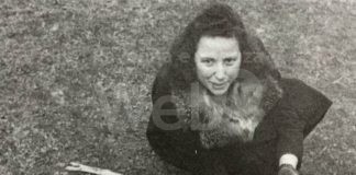 Brisighella: Un Piazzale per Norma Cossetto