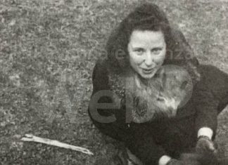 Giorno del Ricordo, il 10 febbraio gli eventi a Marina di Ravenna e alla Biblioteca Oriani