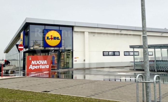 Nuovo-Lidl-1536x1152