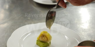 Nel 2023 torna “Il Piatto Verde”, rassegna gastronomica organizzata dall’Istituto Alberghiero di Riolo Terme e da IF