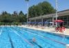 ‘Caro bollette’, il Comune in aiuto della piscina con 200mila euro