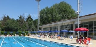 ‘Caro bollette’, il Comune in aiuto della piscina con 200mila euro