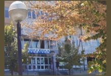 Daspo Willy e D.A.Cur.: due provvedimenti del Questore per fatti avvenuti a Bagnacavallo e Ravenna