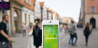 Per un Natale ‘green’ il giusto posto a tutti i rifiuti