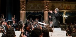 Ieri sera al Teatro Alighieri gran finale con il concerto “Messa da requiem” di Giuseppe Verdi diretto dal Maestro Riccardo Muti