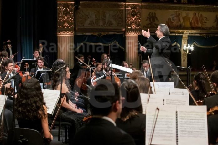 RM - 15 dicembre 2022 - © Zani Casadio - courtesy of riccardomutimusic.com 2_b